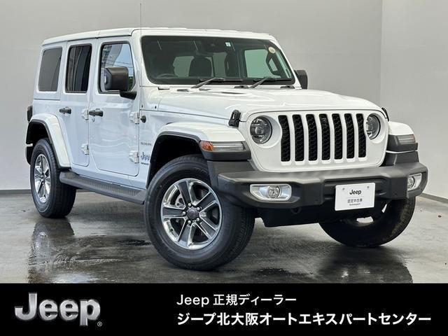 Autoxglobal