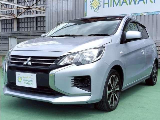 Autoxglobal