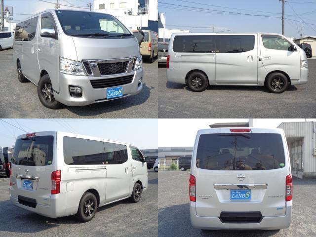 Autoxglobal