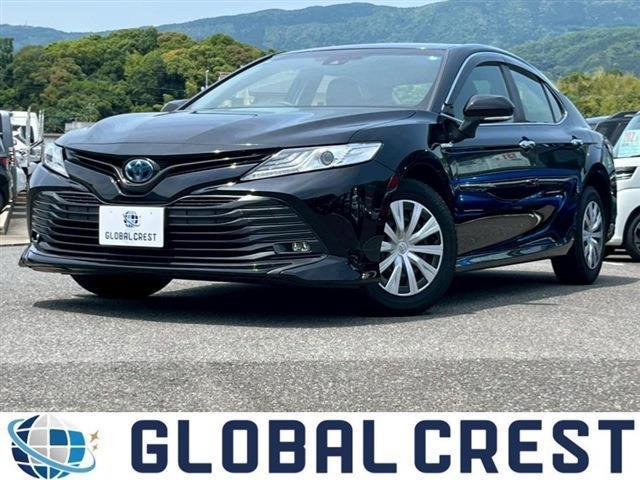 Autoxglobal