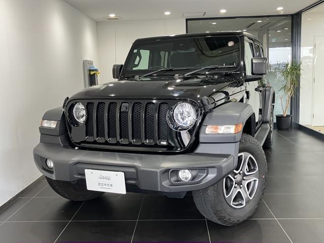 Autoxglobal
