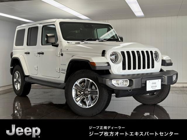 Autoxglobal