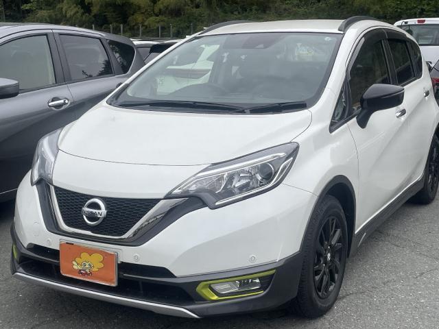 Autoxglobal