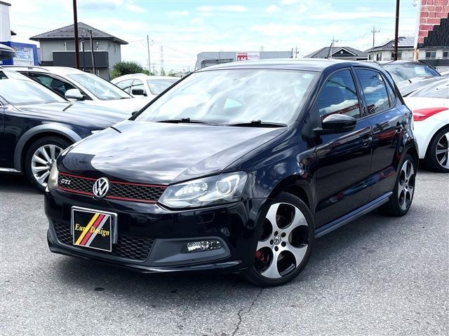 Autoxglobal