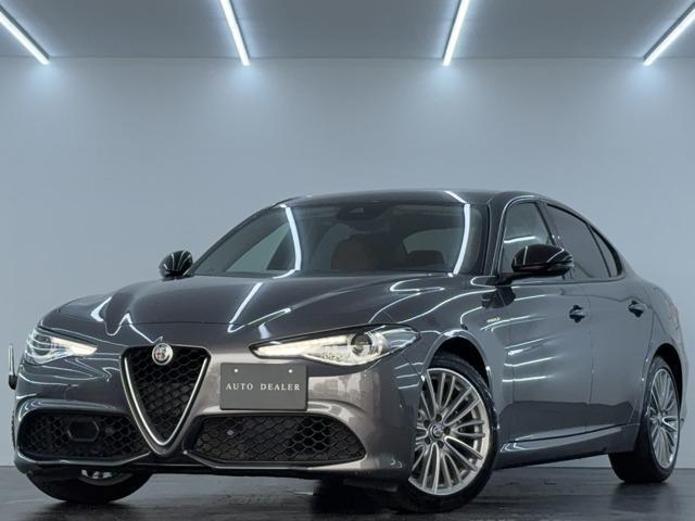 Autoxglobal