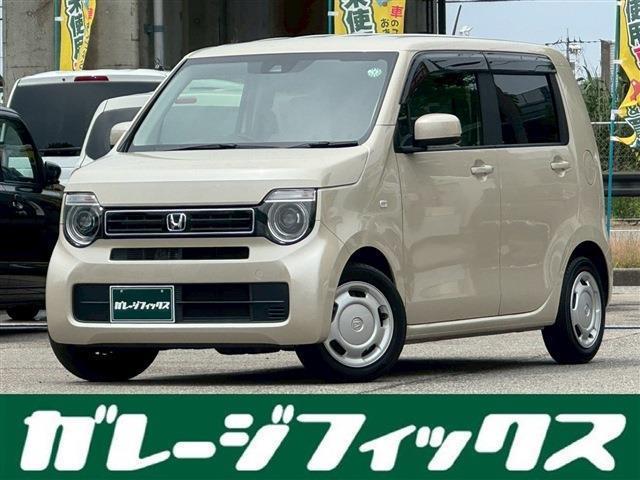 Autoxglobal