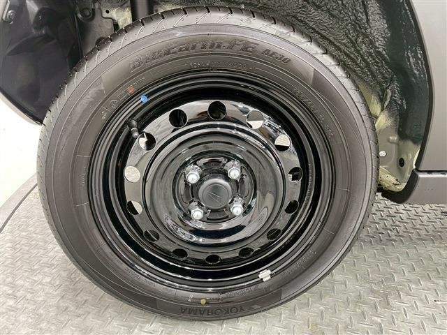 Ref:AUX-18047806 DAIHATSU TAFT 2025 - Image 11