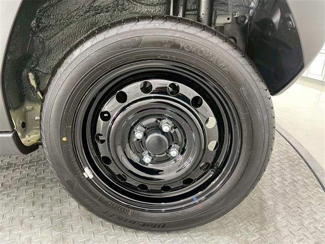 Ref:AUX-18047806 DAIHATSU TAFT 2025 - Image 12