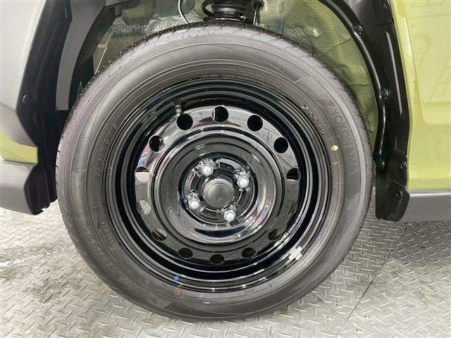 Ref:AUX-18047806 DAIHATSU TAFT 2025 - Image 13