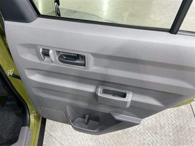 Ref:AUX-18047806 DAIHATSU TAFT 2025 - Image 18