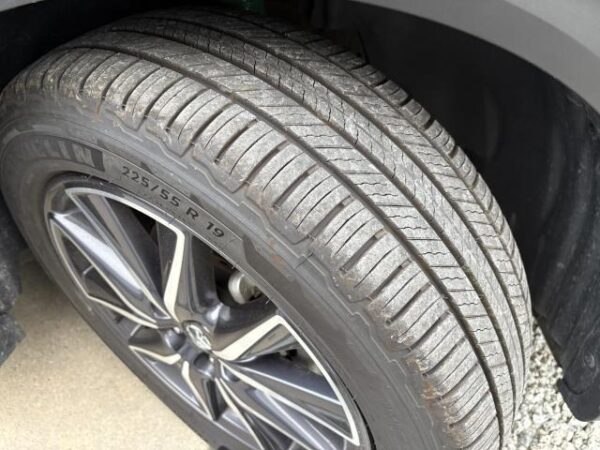 Ref:AUX-18051379 MAZDA CX-5 2018 - Image 13