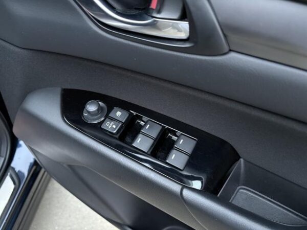 Ref:AUX-18051379 MAZDA CX-5 2018 - Image 19