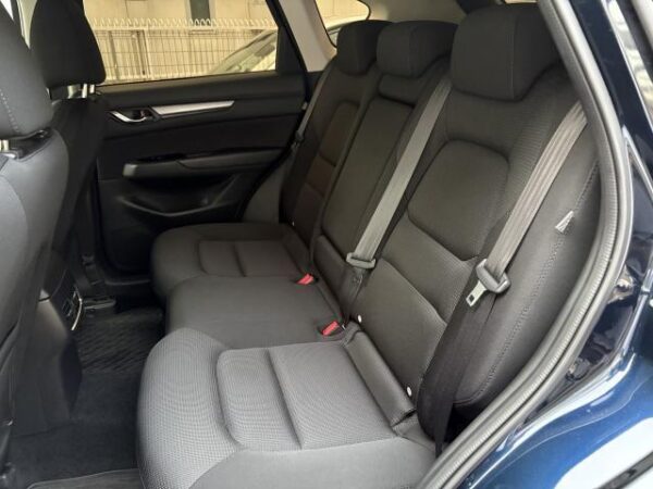 Ref:AUX-18051379 MAZDA CX-5 2018 - Image 5