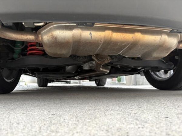 Ref:AUX-18051379 MAZDA CX-5 2018 - Image 7