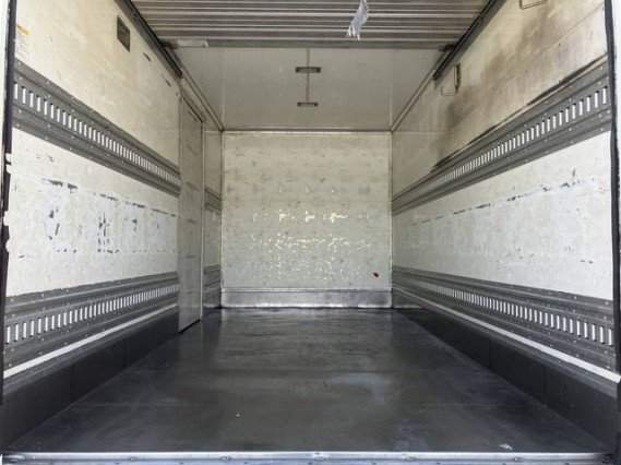 Ref:AUX-18051484 ISUZU ELF TRUCK 2010 - Image 17