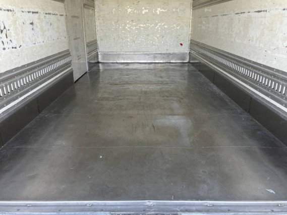 Ref:AUX-18051484 ISUZU ELF TRUCK 2010 - Image 18