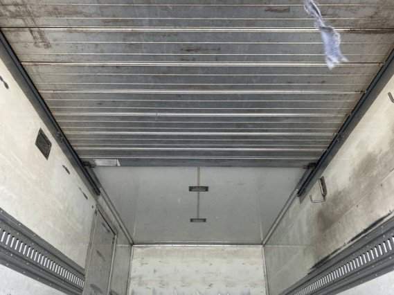 Ref:AUX-18051484 ISUZU ELF TRUCK 2010 - Image 3