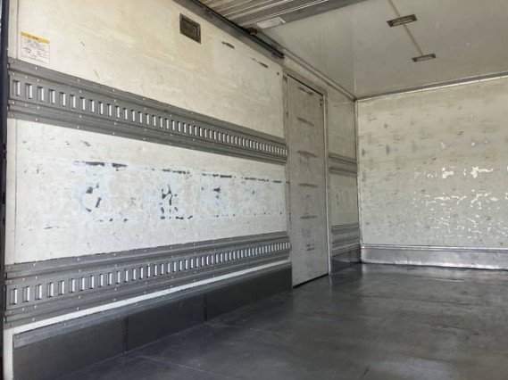 Ref:AUX-18051484 ISUZU ELF TRUCK 2010 - Image 6