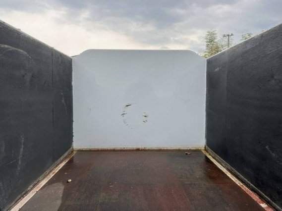 Ref:AUX-18051486 ISUZU ELF TRUCK 2012 - Image 17