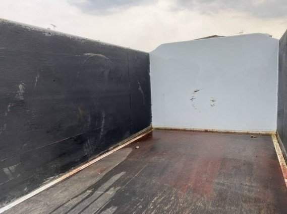 Ref:AUX-18051486 ISUZU ELF TRUCK 2012 - Image 6