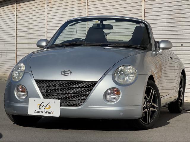 Autoxglobal