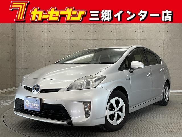 Autoxglobal