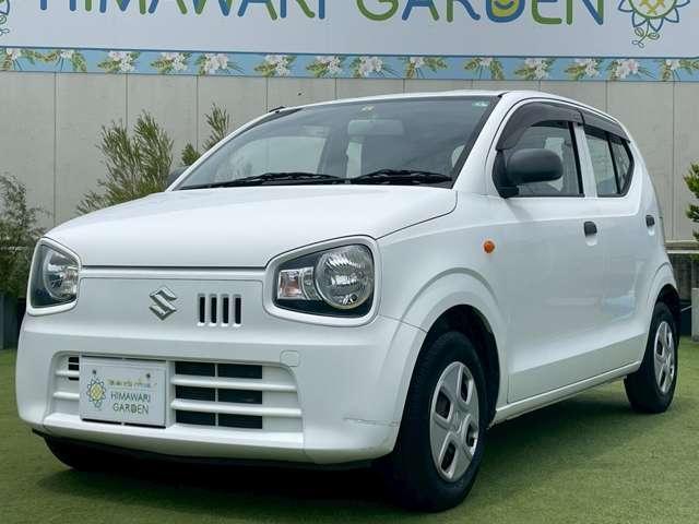 Autoxglobal