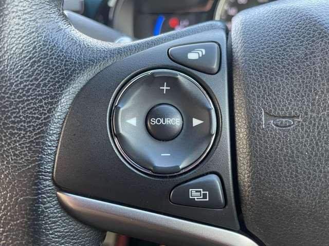 Ref:AUX-18053897 HONDA GRACE 2017 - Image 14