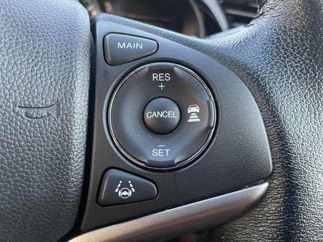 Ref:AUX-18053897 HONDA GRACE 2017 - Image 15