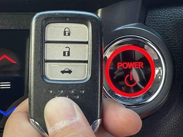 Ref:AUX-18053897 HONDA GRACE 2017 - Image 16