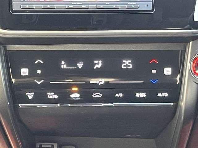 Ref:AUX-18053897 HONDA GRACE 2017 - Image 18