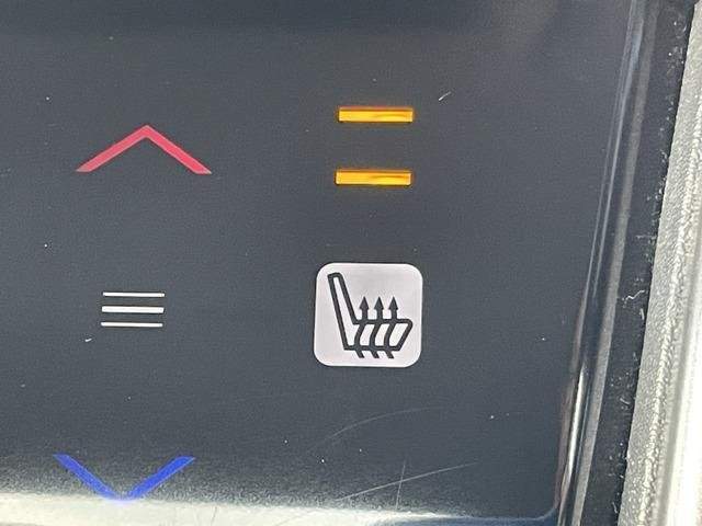 Ref:AUX-18053897 HONDA GRACE 2017 - Image 19