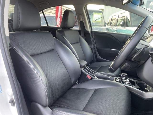 Ref:AUX-18053897 HONDA GRACE 2017 - Image 6