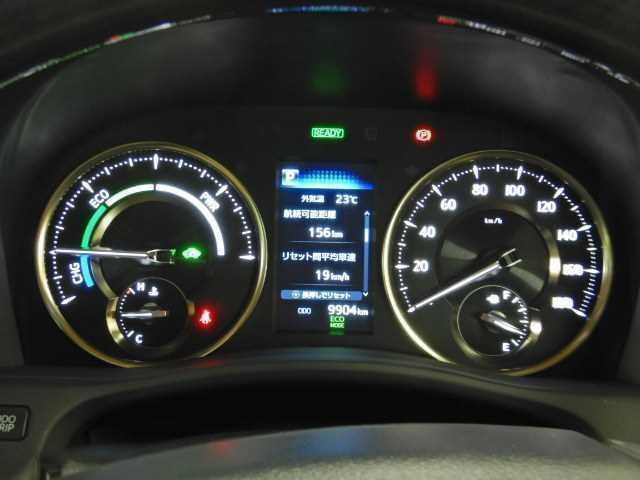 Ref:AUX-18054276 TOYOTA ALPHARD HYBRID 2023 14 Ref:AUX-18054276 TOYOTA ALPHARD HYBRID 2023 - Image 14