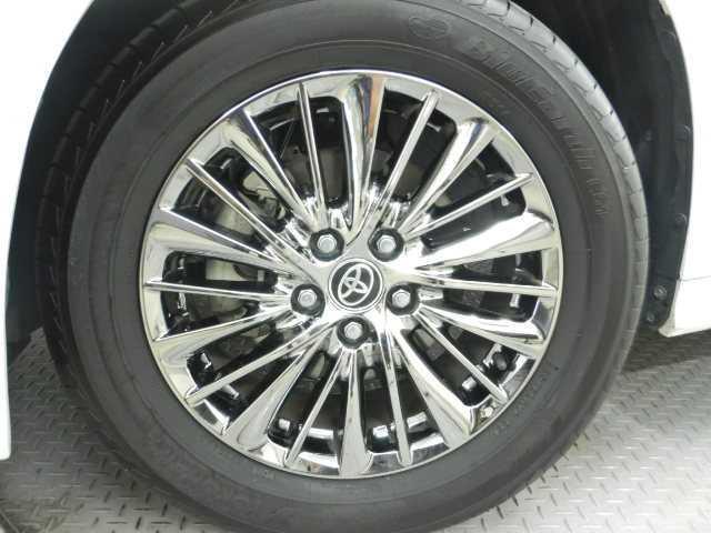 Ref:AUX-18054276 TOYOTA ALPHARD HYBRID 2023 16 Ref:AUX-18054276 TOYOTA ALPHARD HYBRID 2023 - Image 16