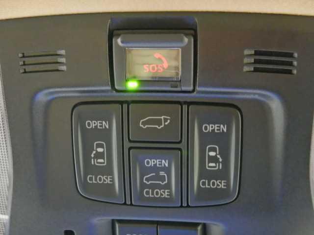 Ref:AUX-18054276 TOYOTA ALPHARD HYBRID 2023 10 Ref:AUX-18054276 TOYOTA ALPHARD HYBRID 2023 - Image 10
