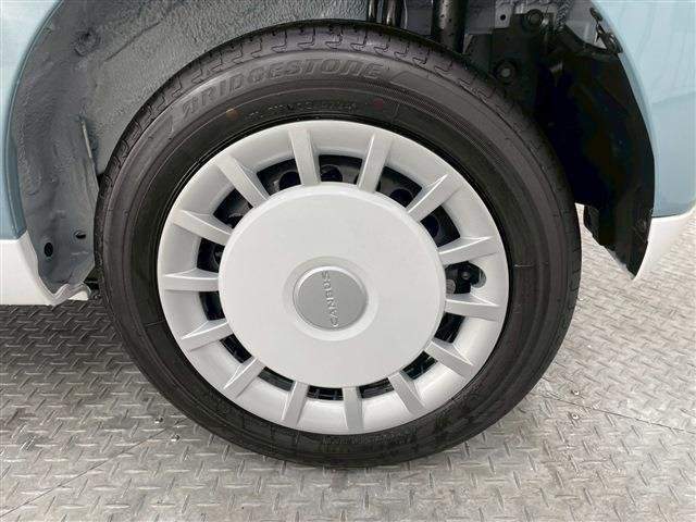 Ref:AUX-18054638 DAIHATSU MOVE CANBUS 2024 - Image 13