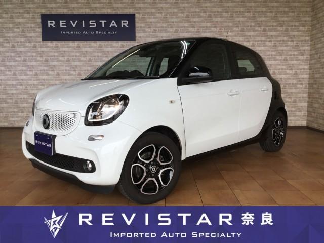 Autoxglobal
