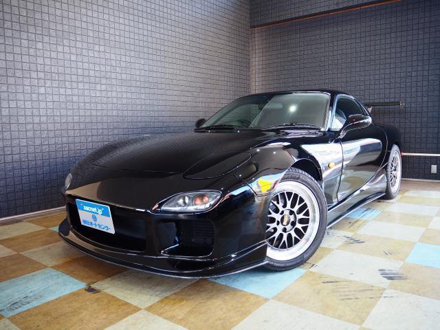 Autoxglobal
