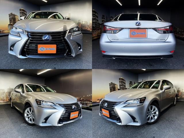 Autoxglobal