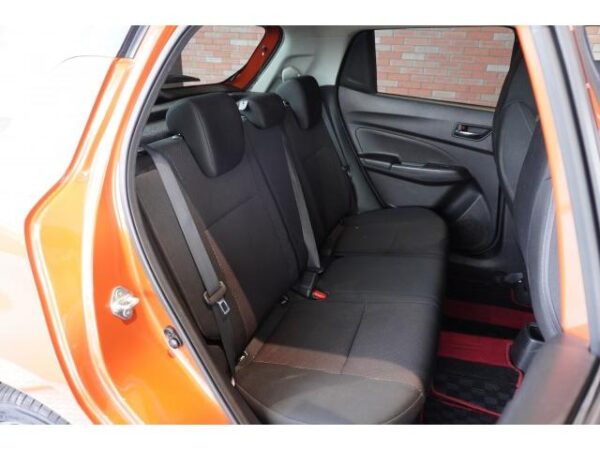 Ref:AUX-18059979 SUZUKI SWIFT SPORT 2020 - Image 7