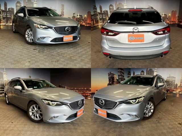 Autoxglobal