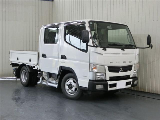 Autoxglobal