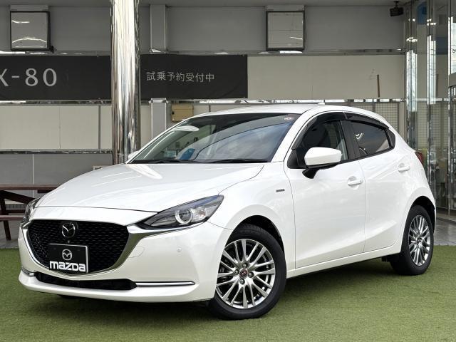 Autoxglobal