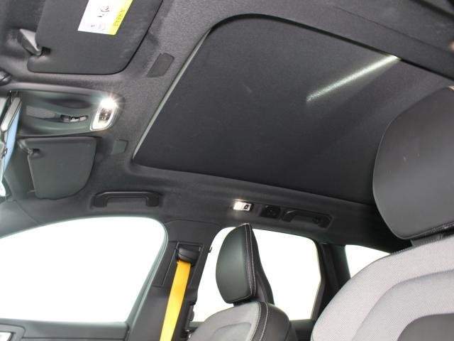 Ref:AUX-18071092 VOLVO XC60 2020 - Image 13