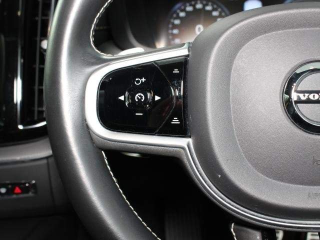 Ref:AUX-18071092 VOLVO XC60 2020 - Image 14