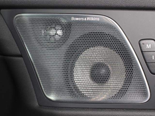 Ref:AUX-18071092 VOLVO XC60 2020 - Image 17