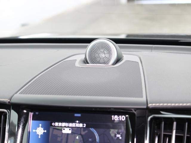 Ref:AUX-18071092 VOLVO XC60 2020 - Image 18