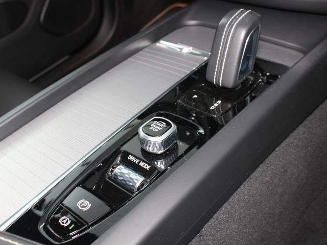 Ref:AUX-18071092 VOLVO XC60 2020 - Image 19