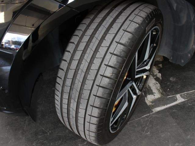 Ref:AUX-18071092 VOLVO XC60 2020 - Image 7